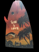 surf & love