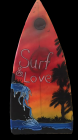 surf & love