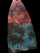surf & love